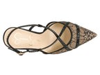 Jessica Simpson Pacey Pump