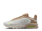 Nike Air Max Fire Sneaker - Men's