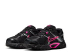 Nike V5 RNR Sneaker - Women's