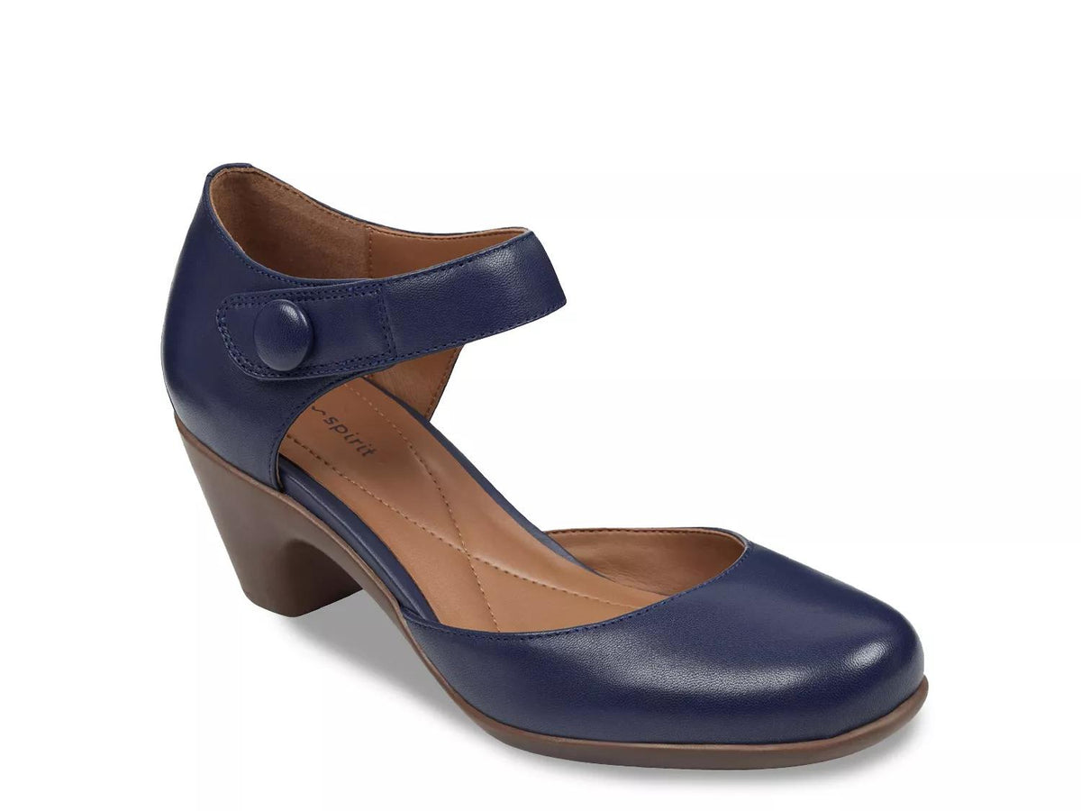 Easy Spirit Clarice Pump
