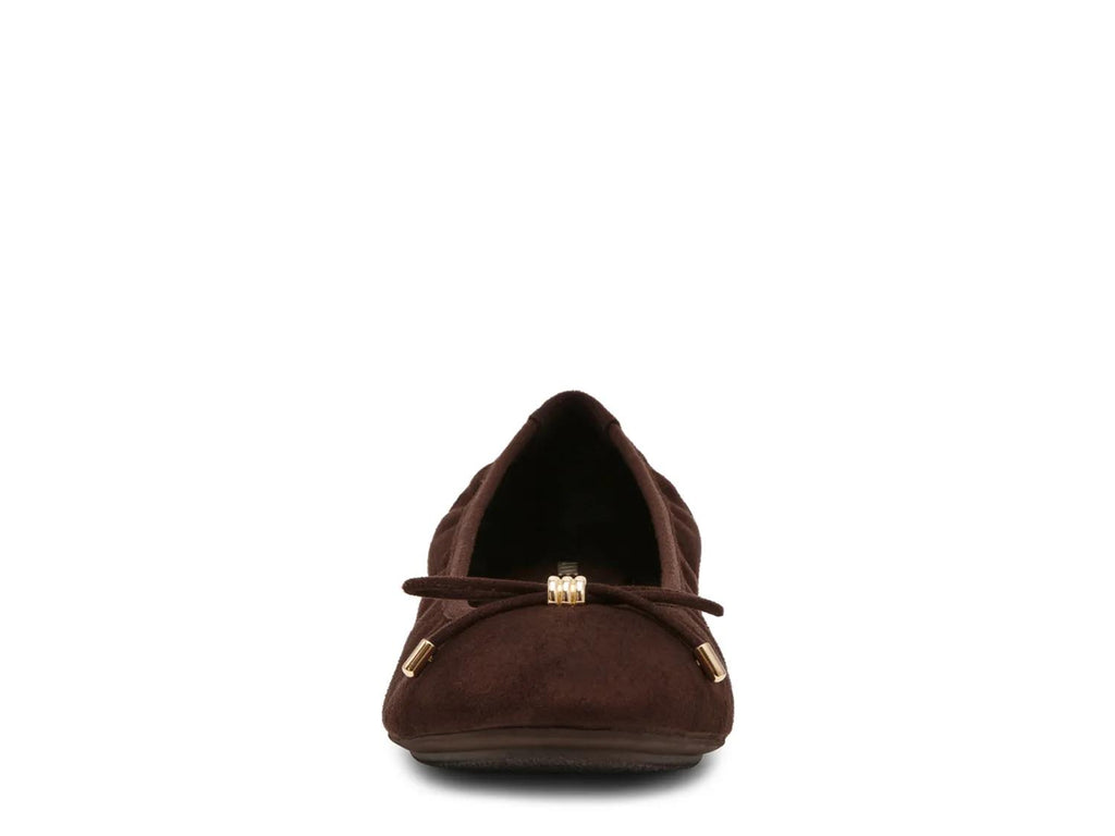 Anne Klein Divine Pump - Women's