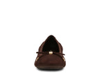 Anne Klein Divine Pump - Women's