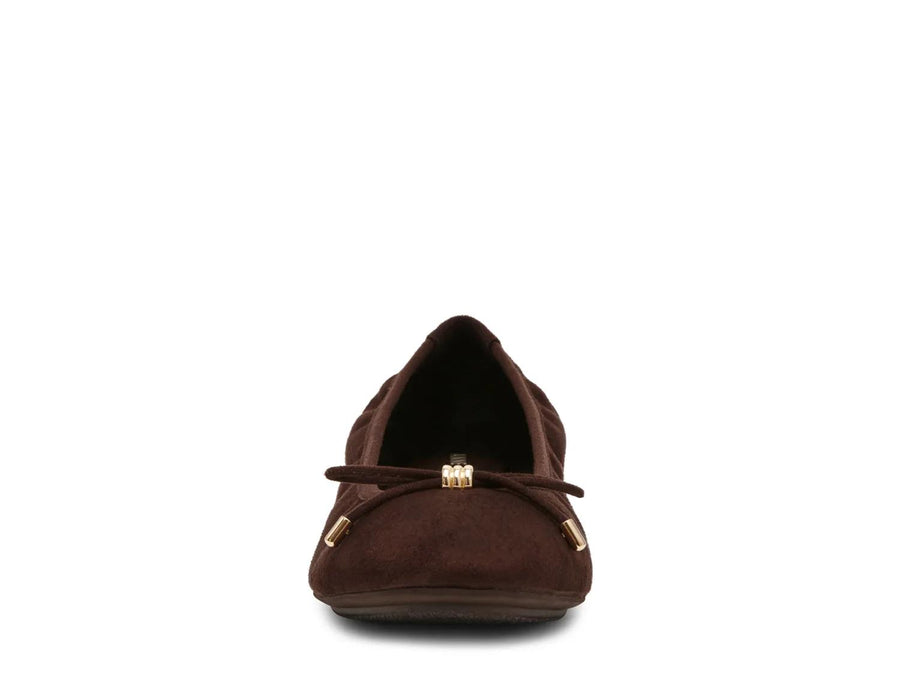 Anne Klein Divine Pump - Women's