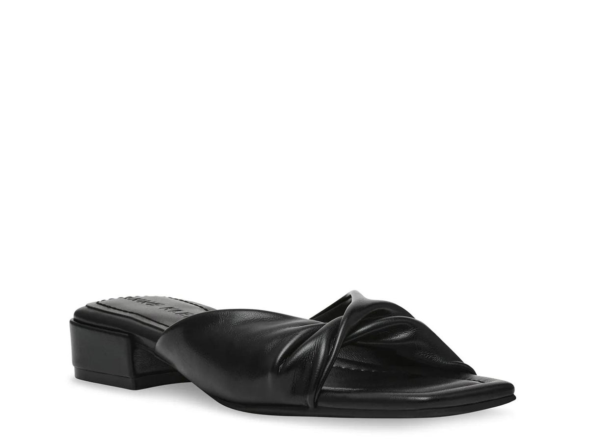 Anne Klein Lorena Sandal
