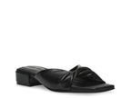 Anne Klein Lorena Sandal