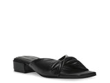 Anne Klein Lorena Sandal