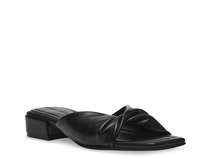Anne Klein Lorena Sandal