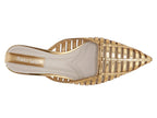 Franco Sarto Marlina Mule