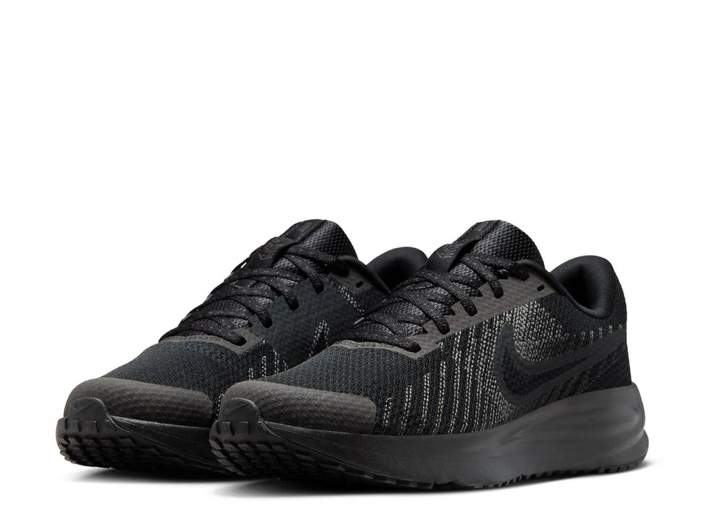 Nike Run Defy Running Shoe - Women's