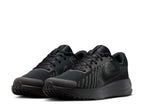 Nike Run Defy Running Shoe - Women's