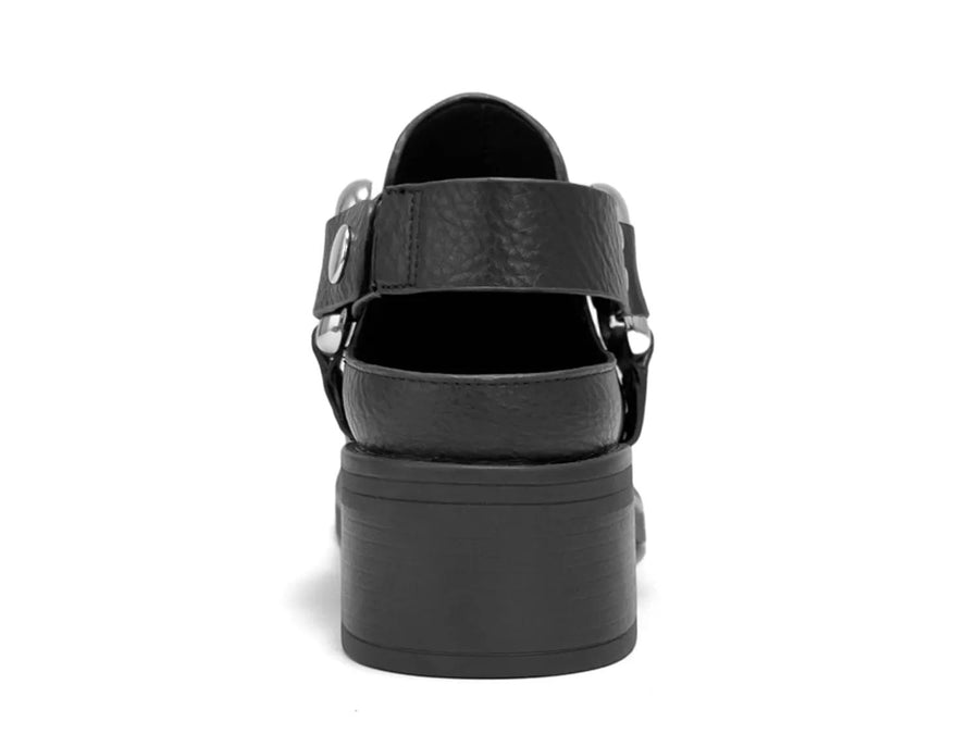Aerosoles Maya Clog