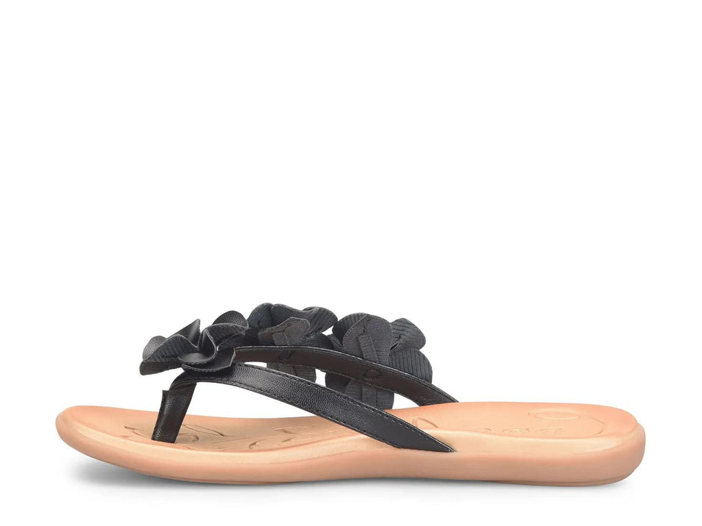 B.O.C. Born Concept Hensley Sandal