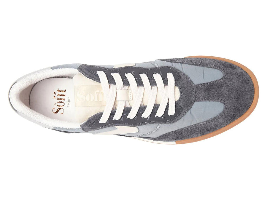 Sofft Kat Sneaker