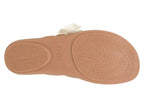 B.O.C. Born Concept Hensley Sandal