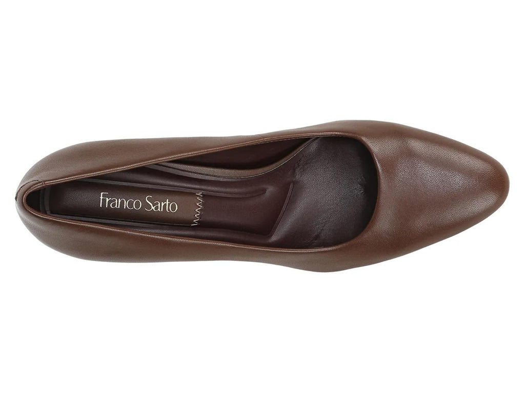Franco Sarto Flexa Junia Pump - Women's