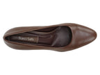 Franco Sarto Flexa Junia Pump - Women's