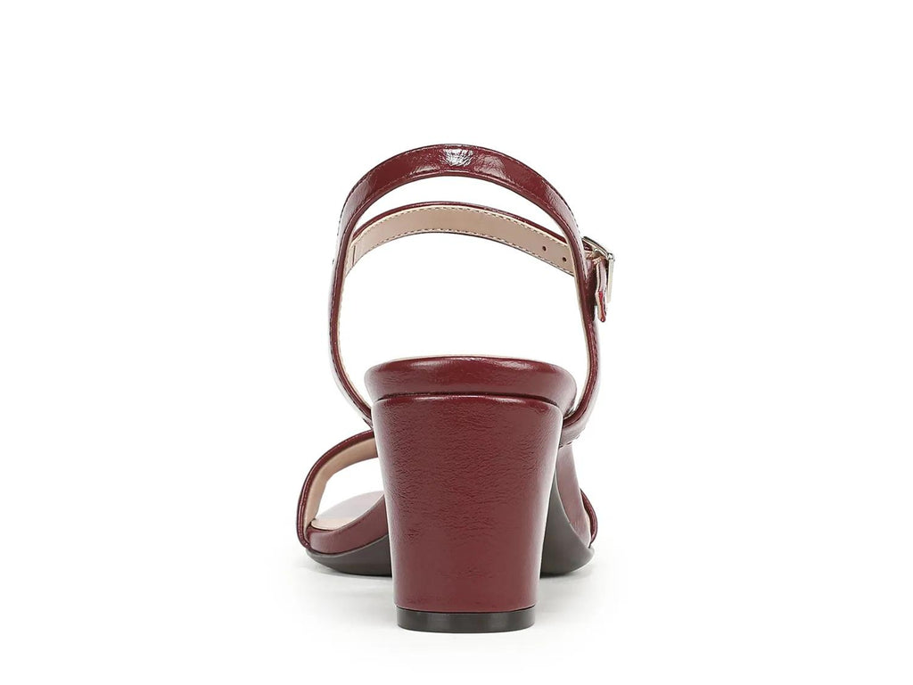Naturalizer Bristol Sandal