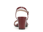 Naturalizer Bristol Sandal