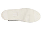 Soul Naturalizer Neela Sneaker