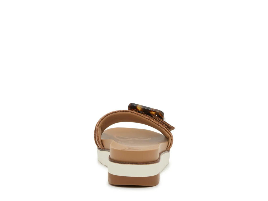 Sam Edelman Ariane Wedge Sandal