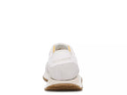 New Balance 237 Sneaker - Women's
