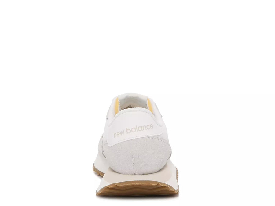 New Balance 237 Sneaker - Women's