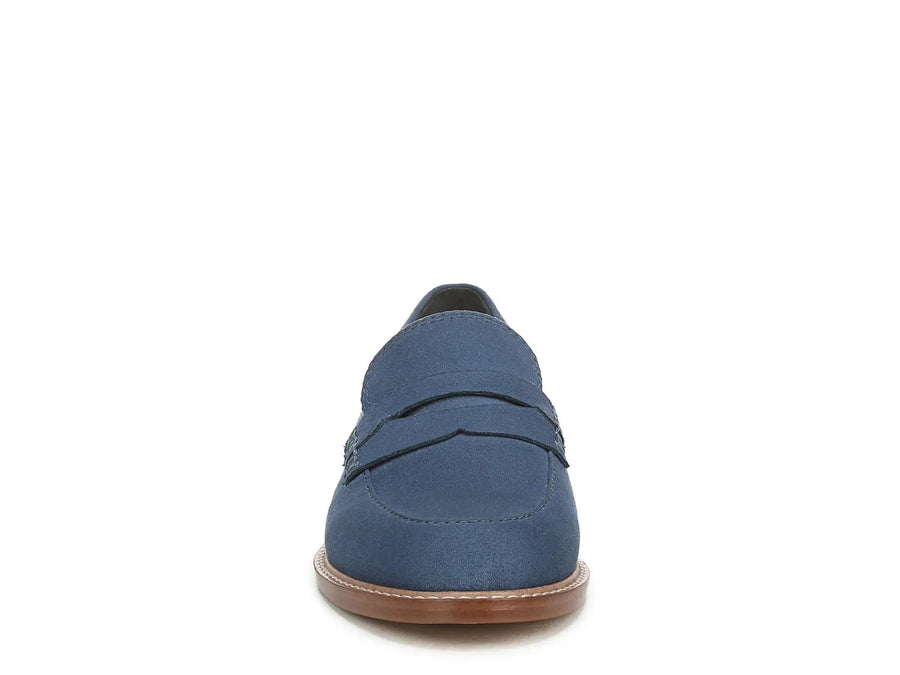 Franco Sarto Alora Penny Loafer