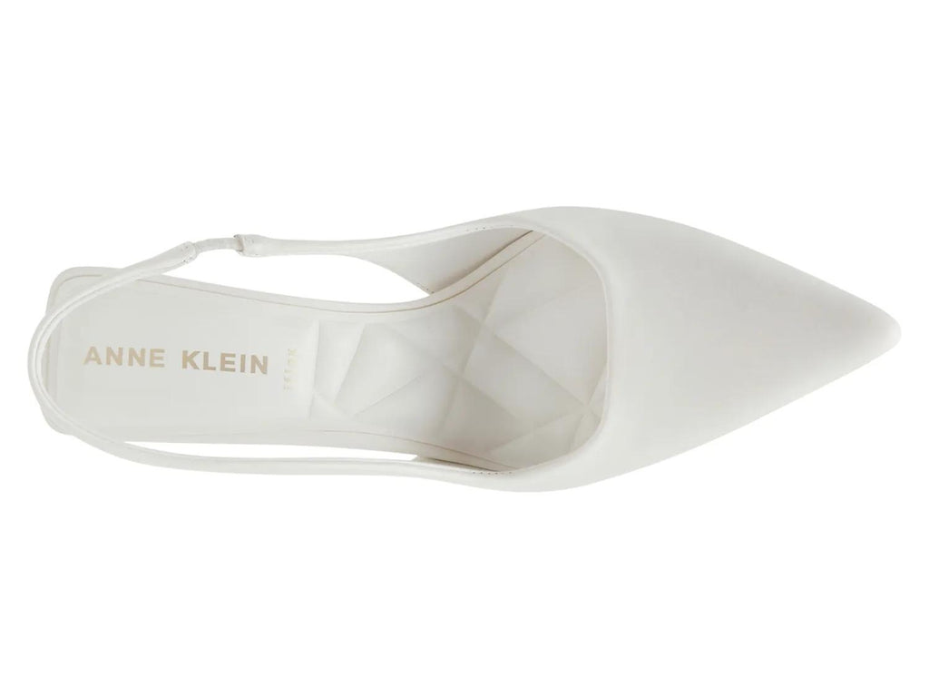 Anne Klein Itzy Pump