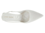 Anne Klein Itzy Pump