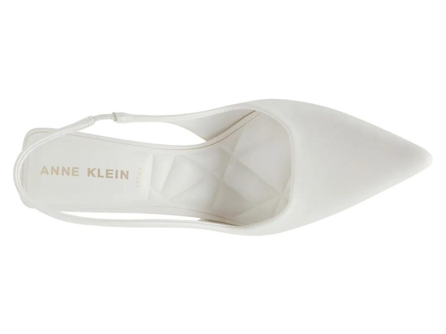 Anne Klein Itzy Pump