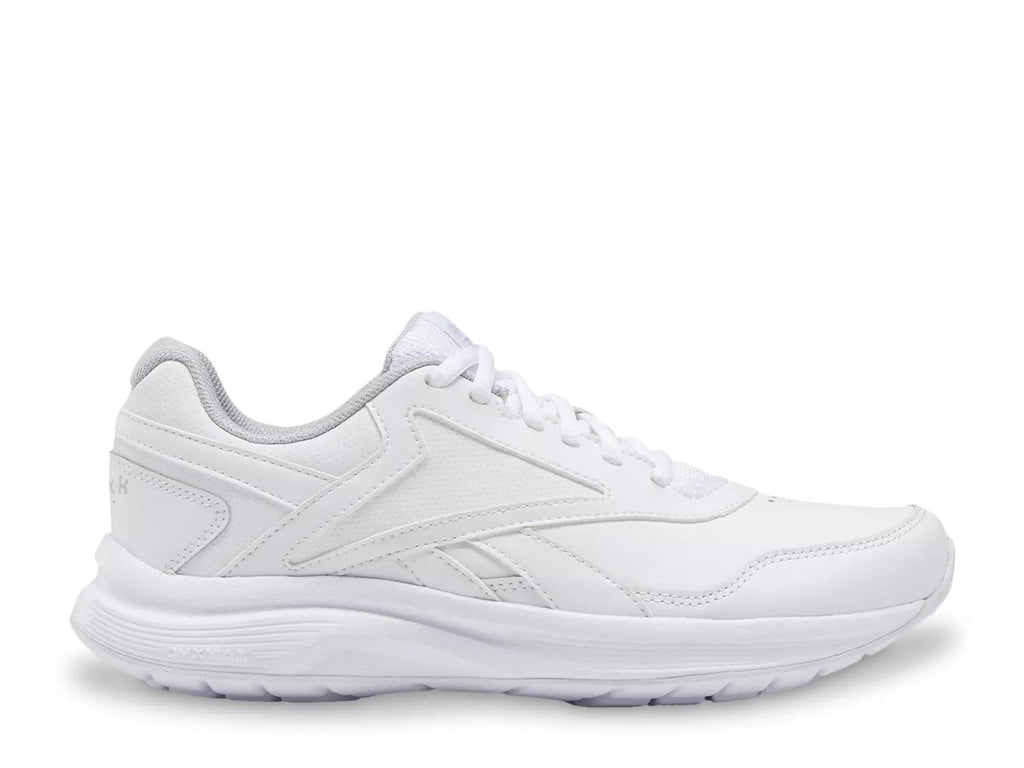 Reebok Walk Ultra 7 DMX Walking Shoe - Women's