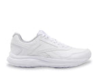 Reebok Walk Ultra 7 DMX Walking Shoe - Women's