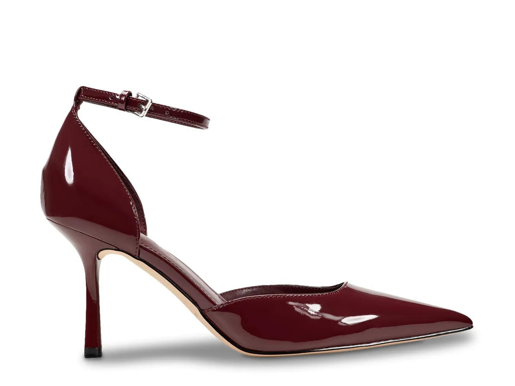 Marc Fisher Rvker Pump