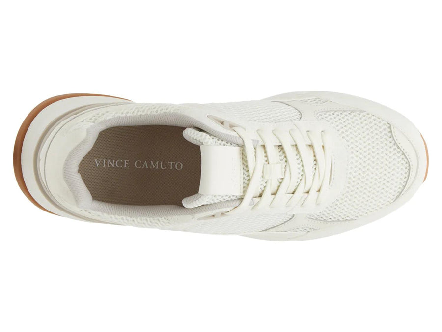 Vince Camuto Galilao Runner Sneaker