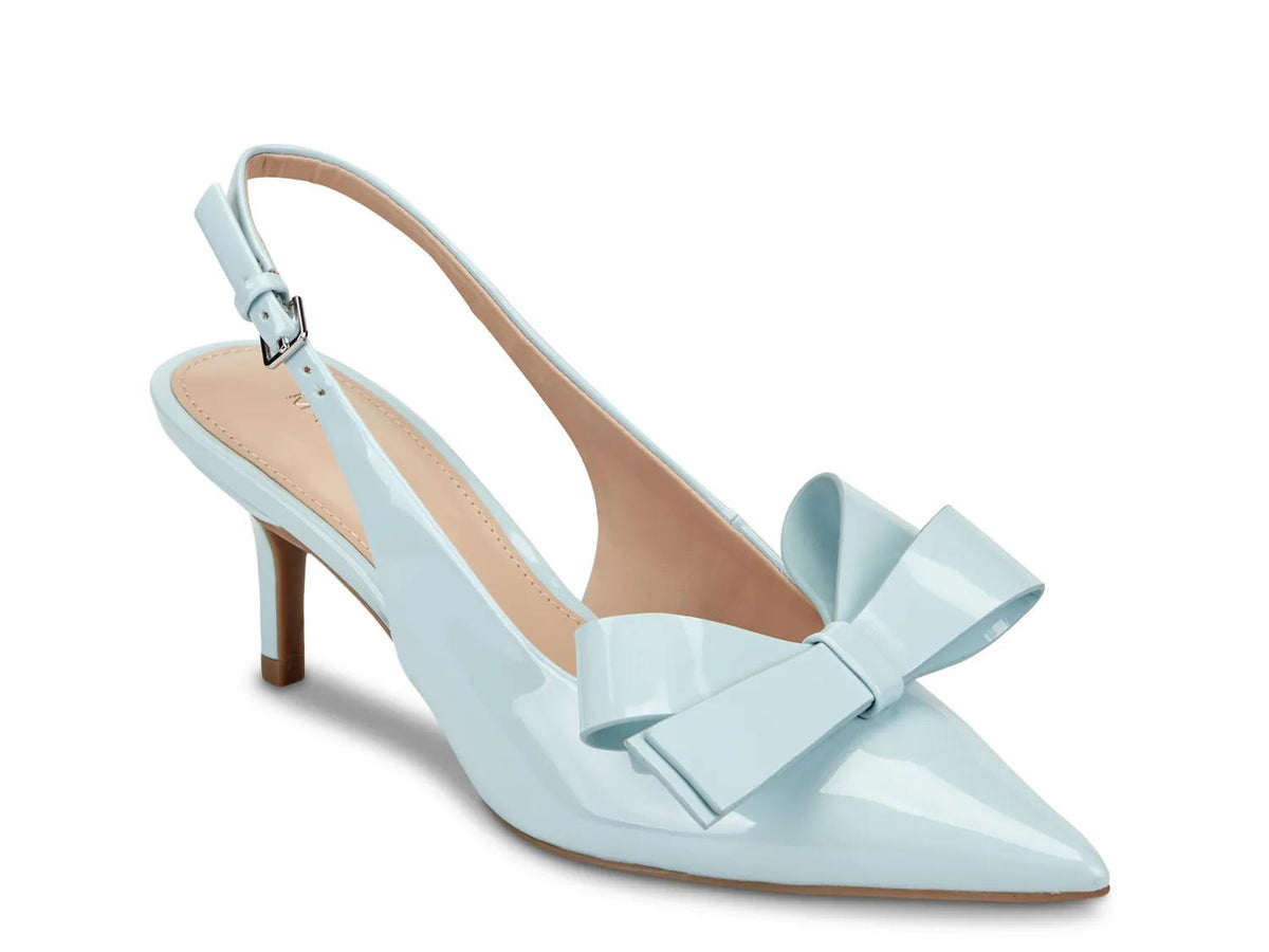 Marc Fisher Allon Pump