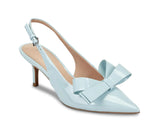 Marc Fisher Allon Pump