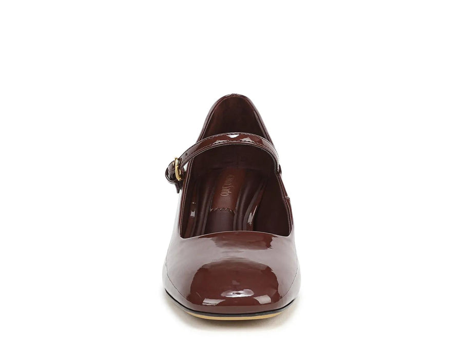 Franco Sarto Davi Mary Jane Pump