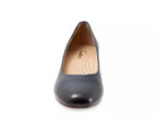 Trotters Daria Pump