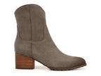 Vionic Bishop Bootie - Women's