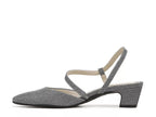 Lifestride Minimalist Pump