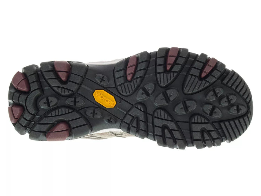 Merrell Moab Hiking Shoe - Women's