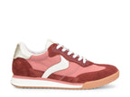 Sofft Kat Sneaker