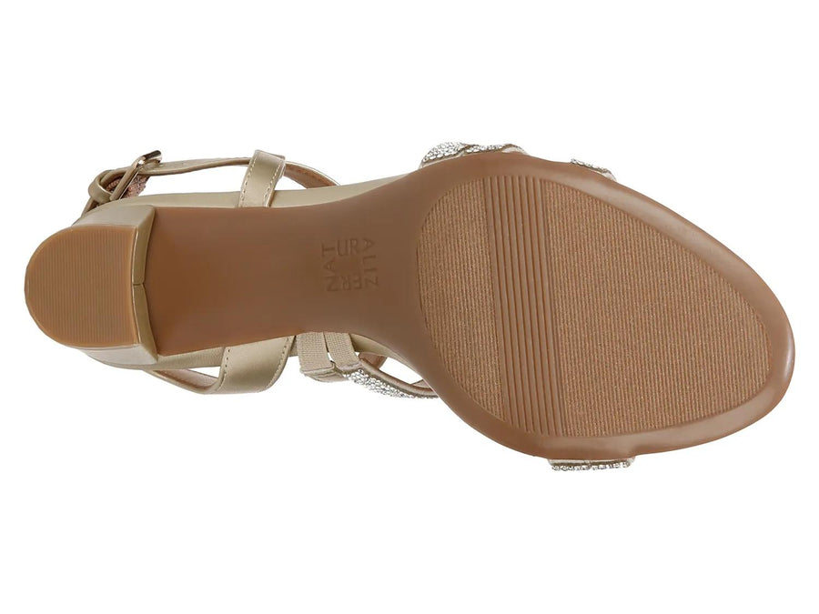 Naturalizer Bridget Sandal