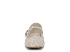 Franco Sarto Tinsley Mary Jane Flat