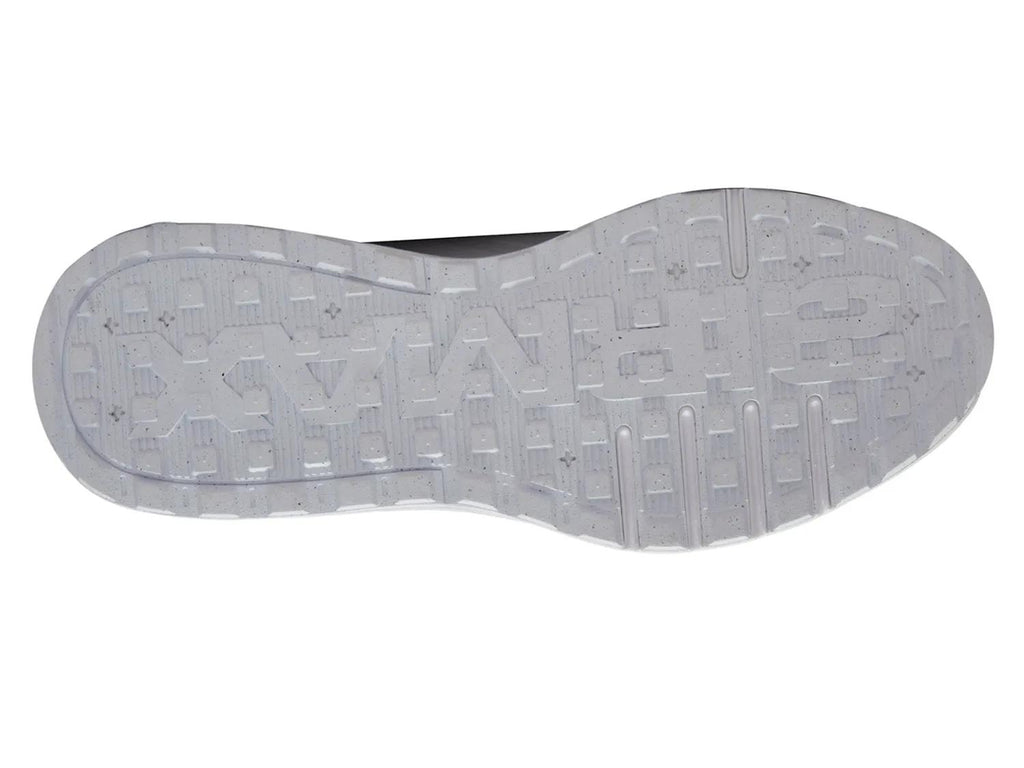 Nike Air Max BIA Sneaker - Women's