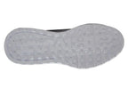 Nike Air Max BIA Sneaker - Women's