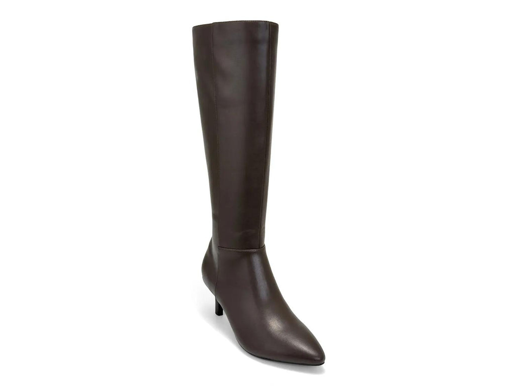 Aerosoles Epic Boot
