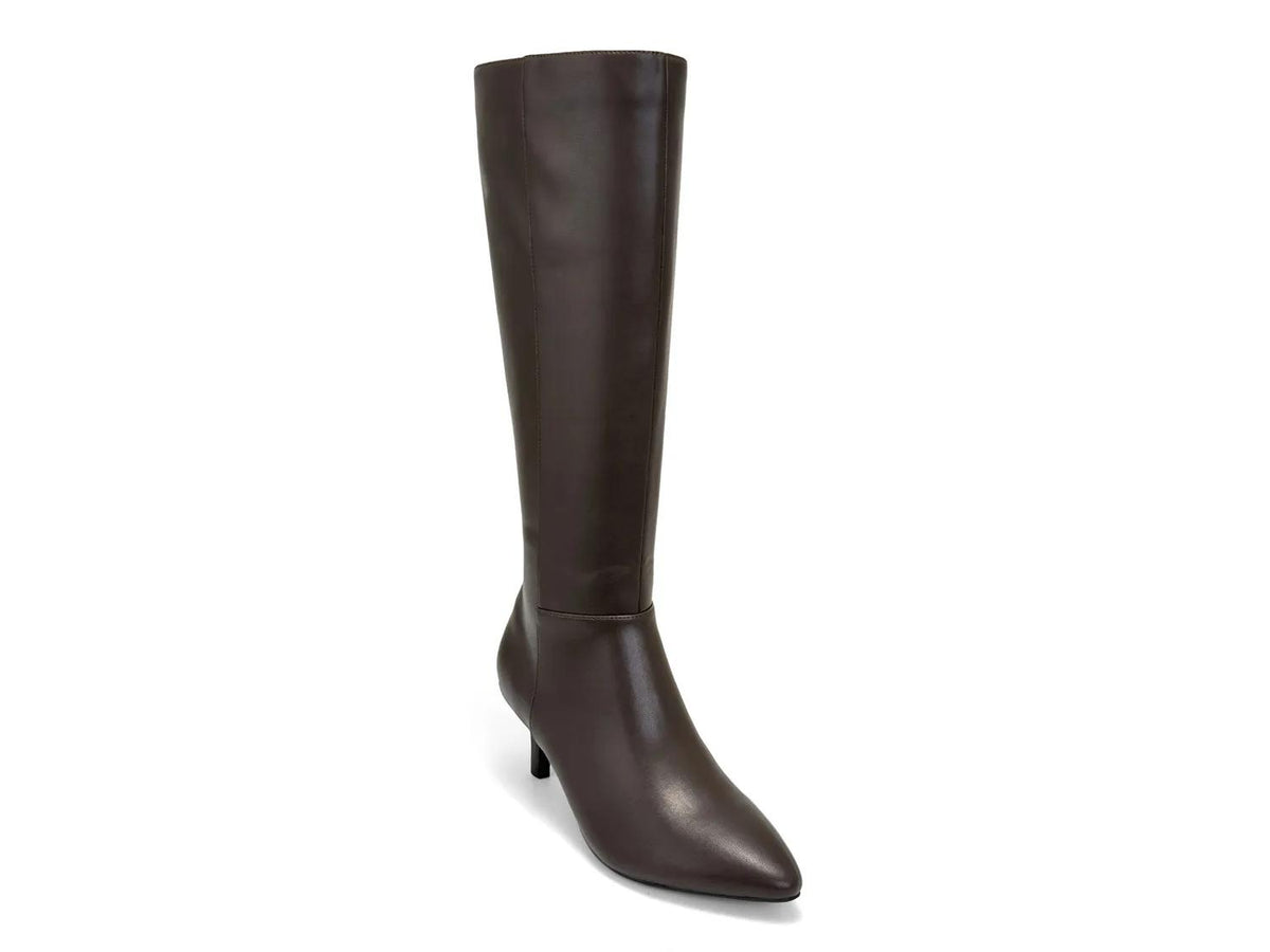 Aerosoles Epic Boot