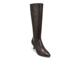 Aerosoles Epic Boot