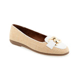 Aerosoles Bell Ballet Flat
